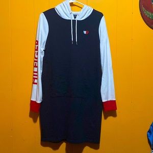 Tommy Hilfiger Dress